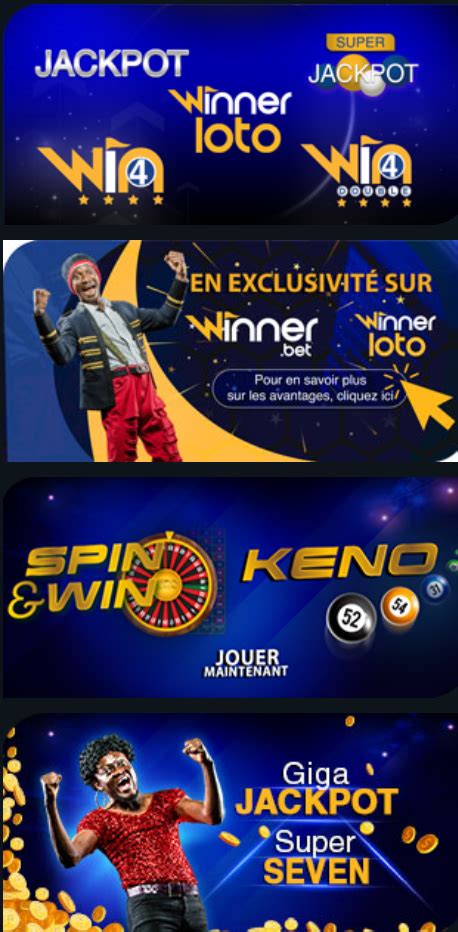 winnerbet|My Account .
